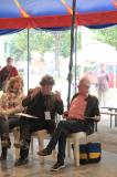 Rencontre FD Arts de la Rue IDF 16 * 5184 x 3456 * (6.28MB)